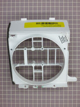 Guide Suction WB39X10026