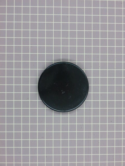 Medium Cap WB29K10001