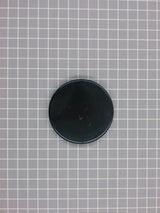 Medium Cap WB29K10001