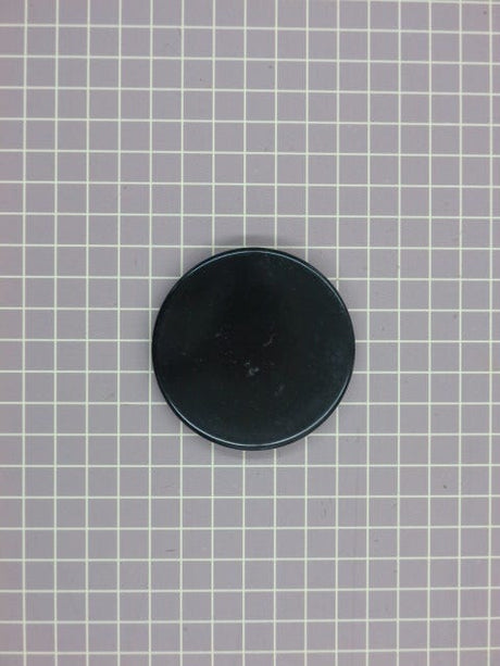 Medium Cap WB29K10001