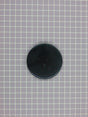 Medium Cap WB29K10001
