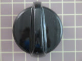 Mini Valve Knob WB03K10216