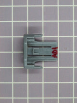 Dish Rack Stop Clip 673001300044