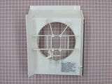 Duct 5304478920