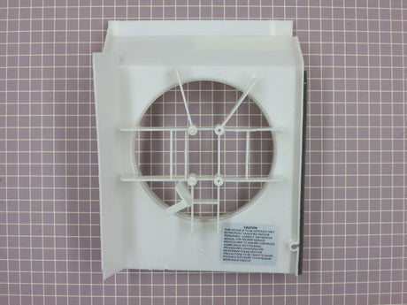 Duct 5304478920