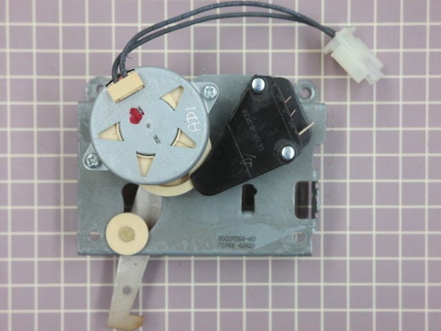 Door Latch Assembly 74005675