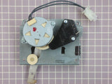 Door Latch Assembly 74005675