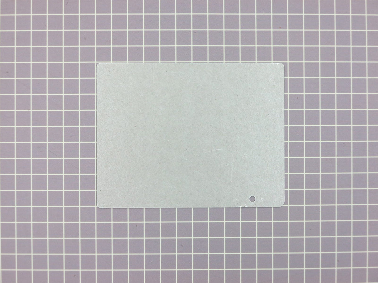 Waveguide Cover WB06X10311