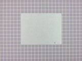 Waveguide Cover WB06X10311