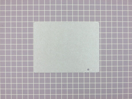 Waveguide Cover WB06X10311