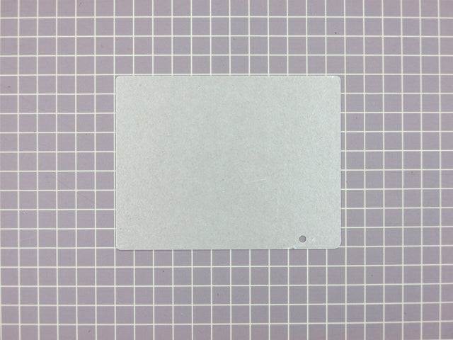 Waveguide Cover WB06X10311