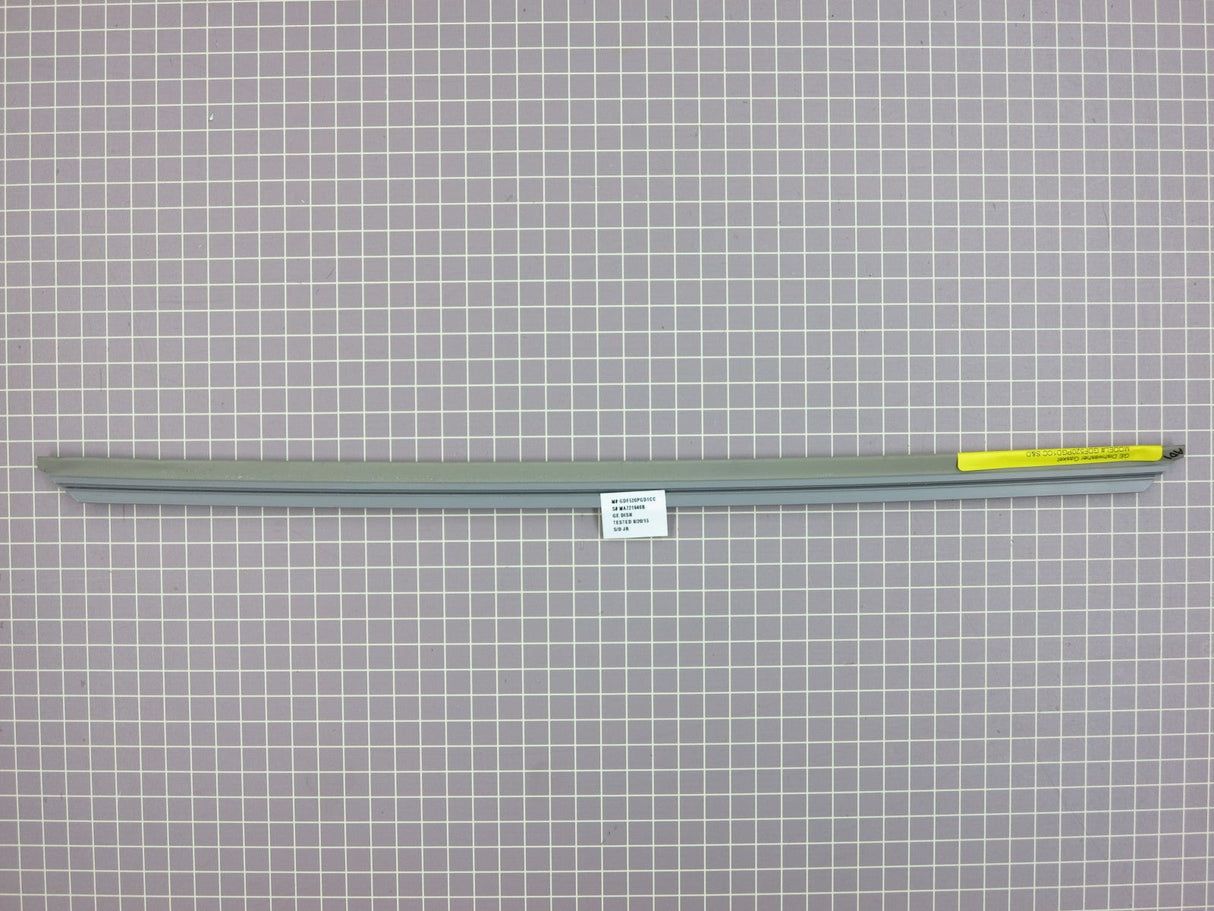 Gasket WD08X10090