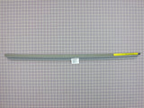 Gasket WD08X10090