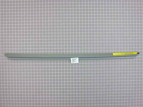 Gasket WD08X10090