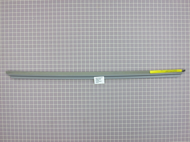 Gasket WD08X10090
