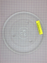Glass Tray (12 5/16") 252100500500