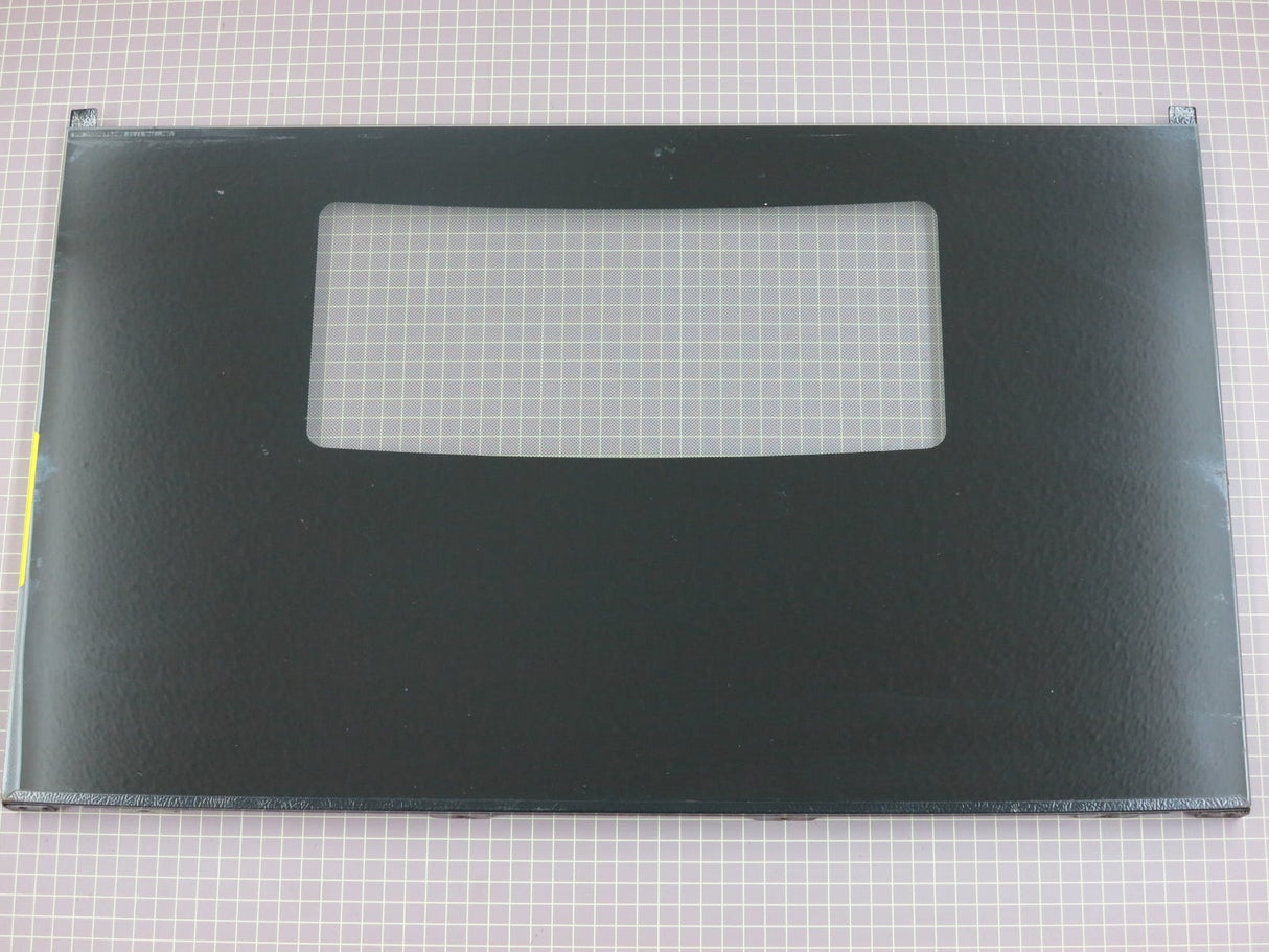 Door Glass 316202815