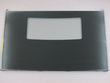 Door Glass 316202815