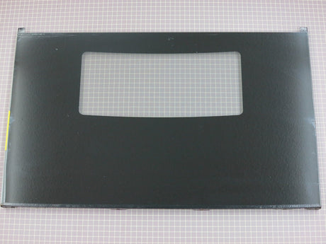 Door Glass 316202815