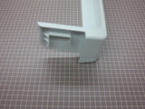 Door Shelf Bar WR71X10681