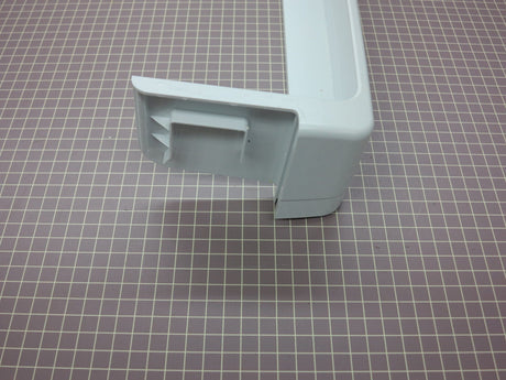 Door Shelf Bar WR71X10681