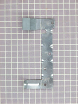 Dishrack Adjuster (Left) WD01X10228