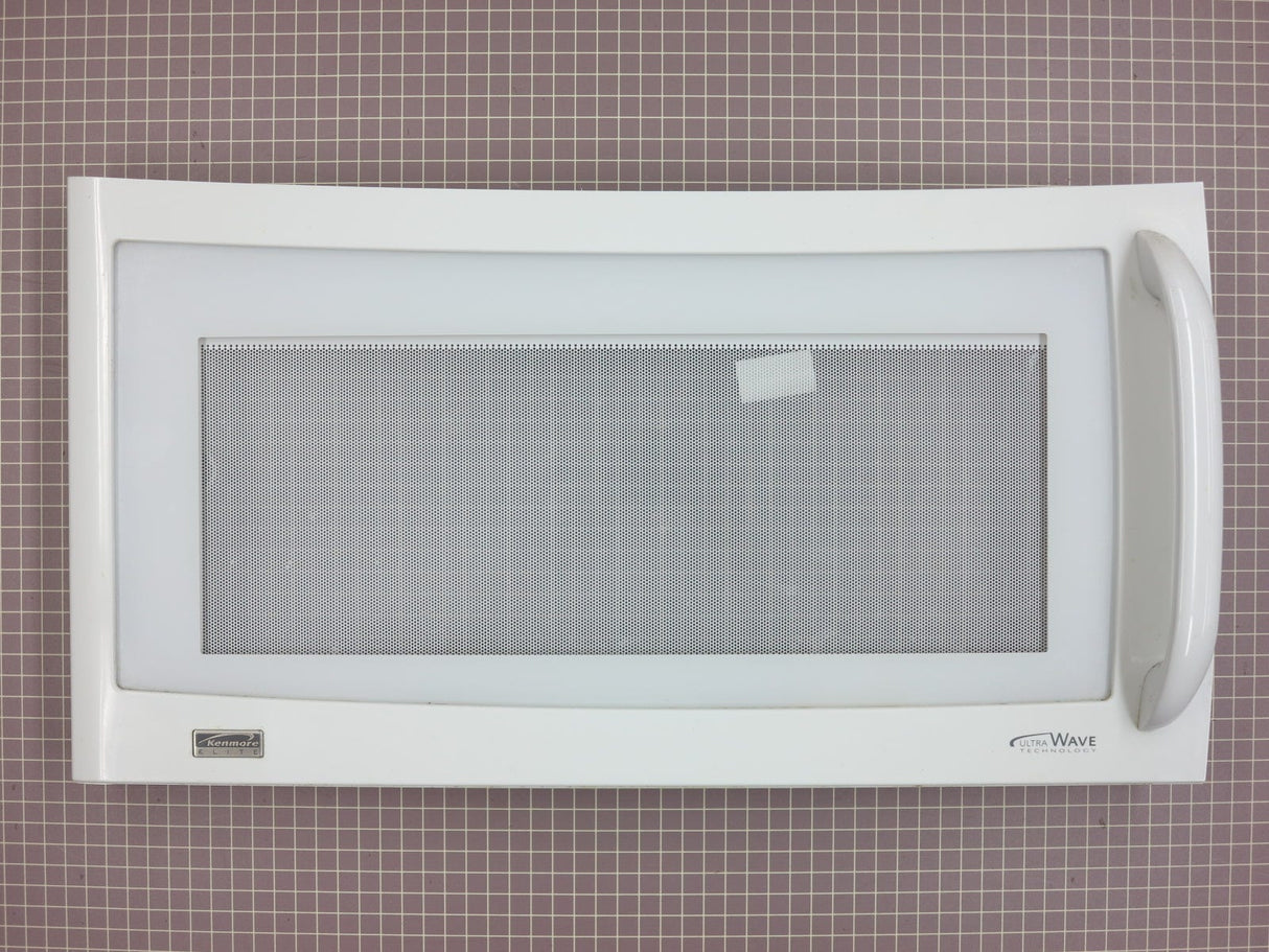 Door Assembly 3581W1A377A