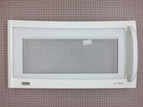 Door Assembly 3581W1A377A