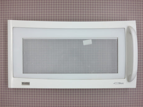 Door Assembly 3581W1A377A