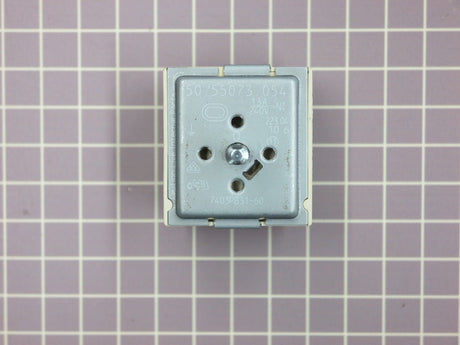 Surface Element Switch (13A) 7403P831-60