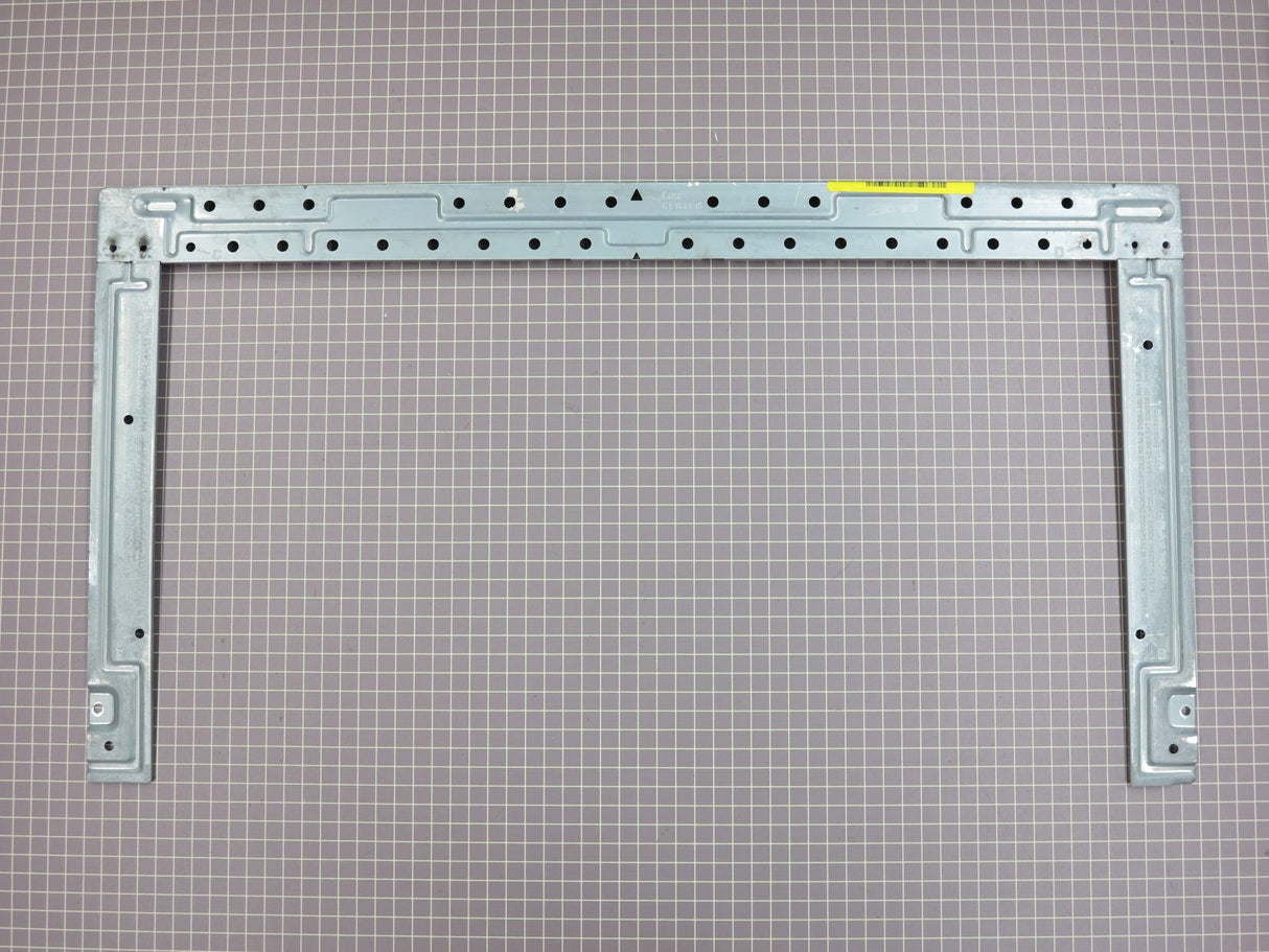 Mounting Plate 3300W0A030A