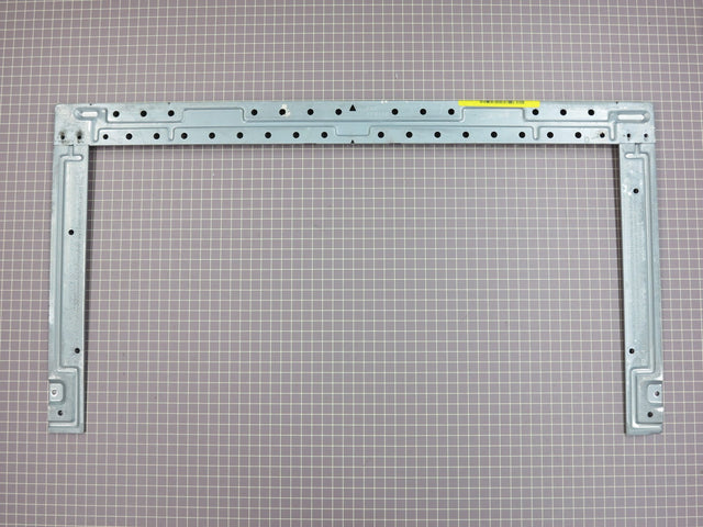 Mounting Plate 3300W0A030A