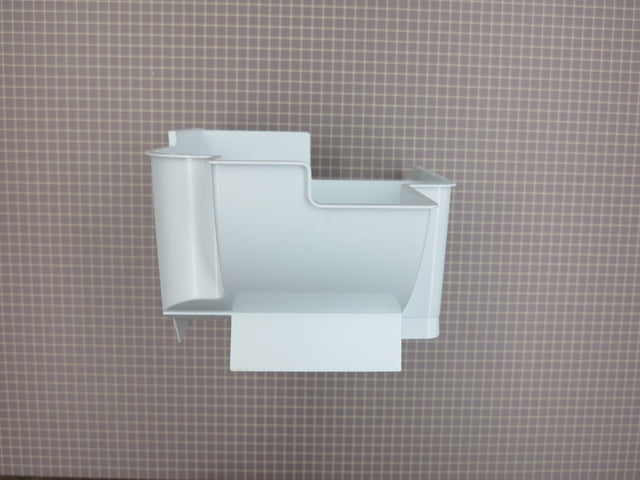 Ice Bucket WR30X10154