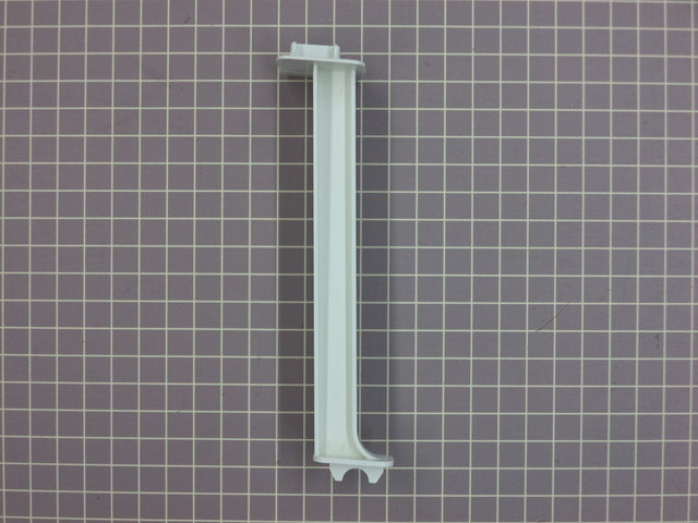 Shelf Support 10461901