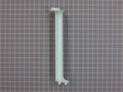 Shelf Support 10461901