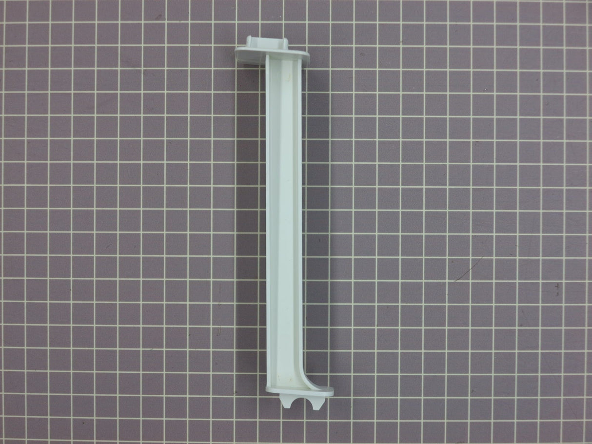 Shelf Support 10461901