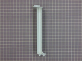 Shelf Support 10461901