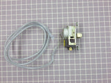 Temperature Control Thermostat WR09X10031
