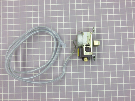 Temperature Control Thermostat WR09X10031