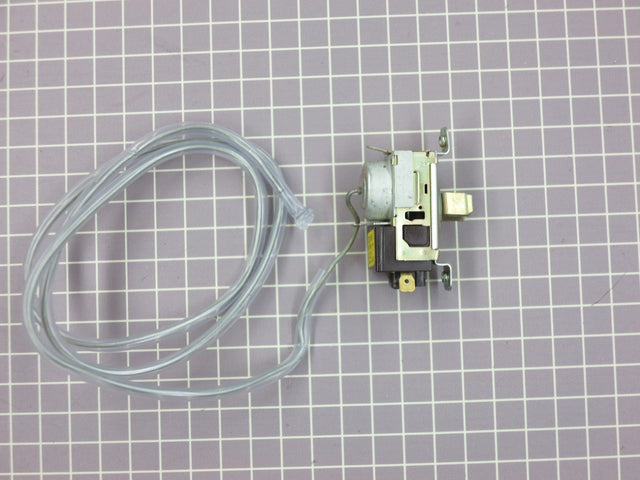 Temperature Control Thermostat WR09X10031