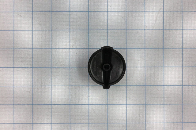 Knob WB03T10281