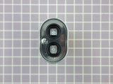Capacitor WB27X11096