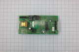 Microcomputer 661652