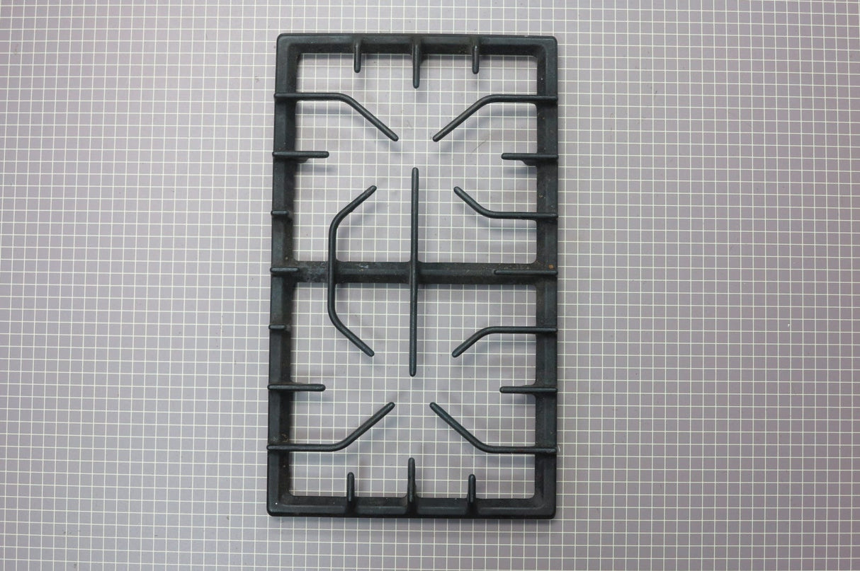 Grate 32033201MB