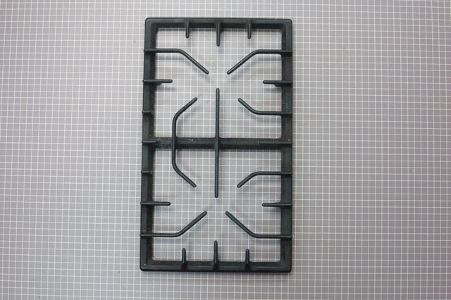 Grate 32033201MB