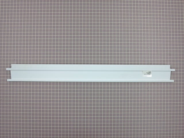 Door Rack 216807700