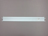 Door Rack 216807700