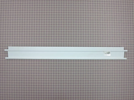 Door Rack 216807700