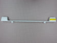 Toe Kick Plate WPW10534161