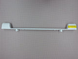 Toe Kick Plate WPW10534161
